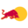 www.redbullcareer-application.com favicon